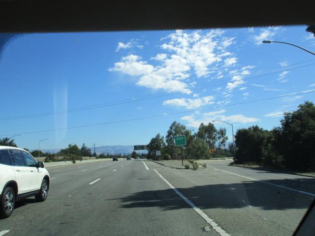 i280_s_santaclara_oct2019_18.jpg