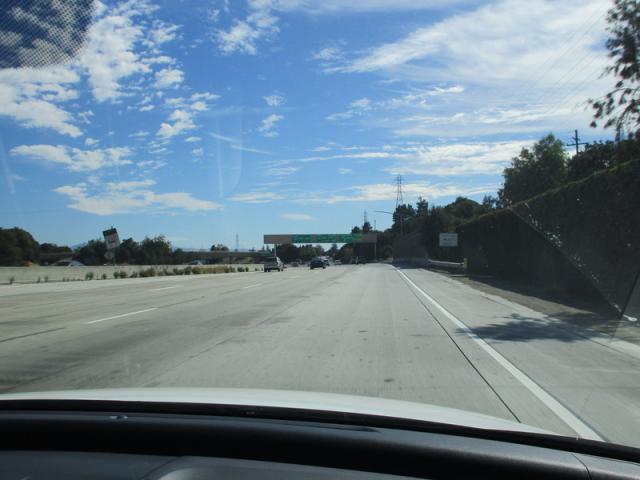 i280_s_santaclara_oct2019_19.jpg