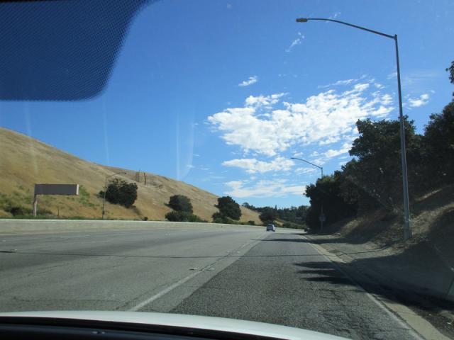 i280_s_santaclara_oct2019_2.jpg