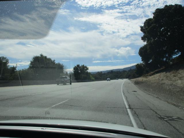 i280_s_santaclara_oct2019_3.jpg