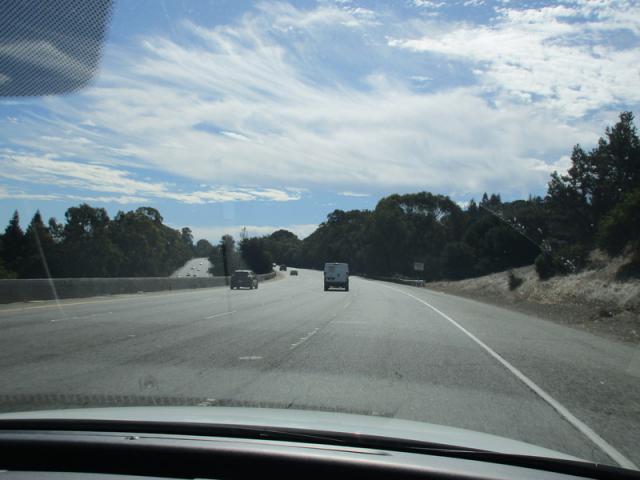 i280_s_santaclara_oct2019_4.jpg