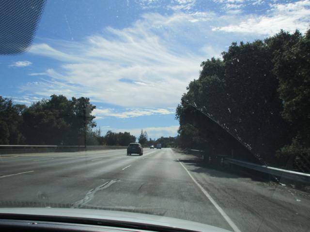 i280_s_santaclara_oct2019_5.jpg
