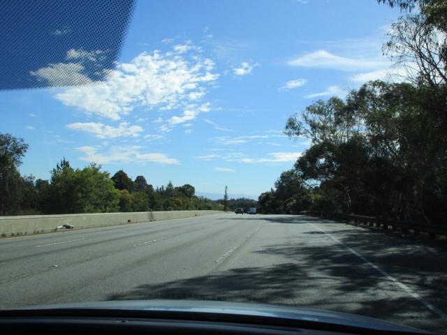 i280_s_santaclara_oct2019_6.jpg