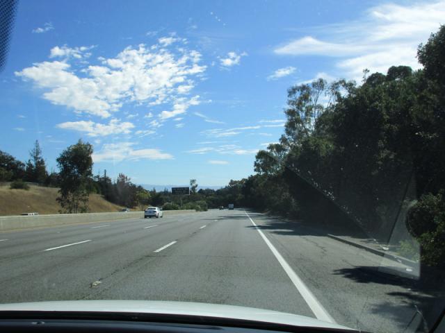 i280_s_santaclara_oct2019_7.jpg