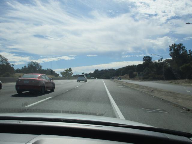 i280_s_santaclara_oct2019_9.jpg
