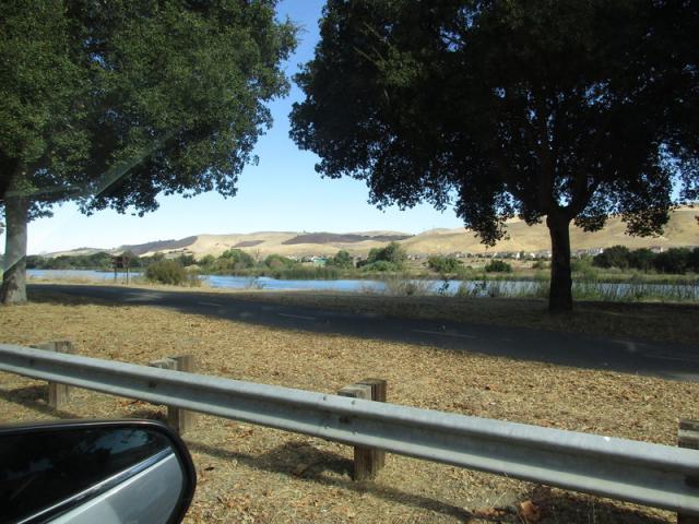 monterey_highway_north_oct2019_1.jpg