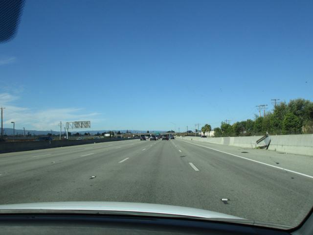 us101_n_santaclara_oct2019_1.jpg