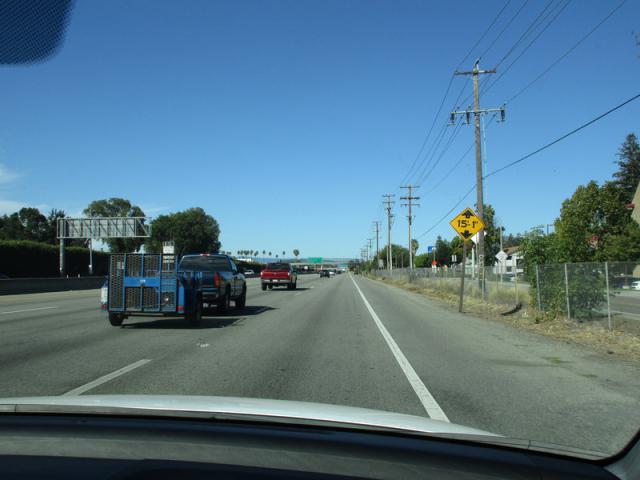 us101_n_santaclara_oct2019_10.jpg