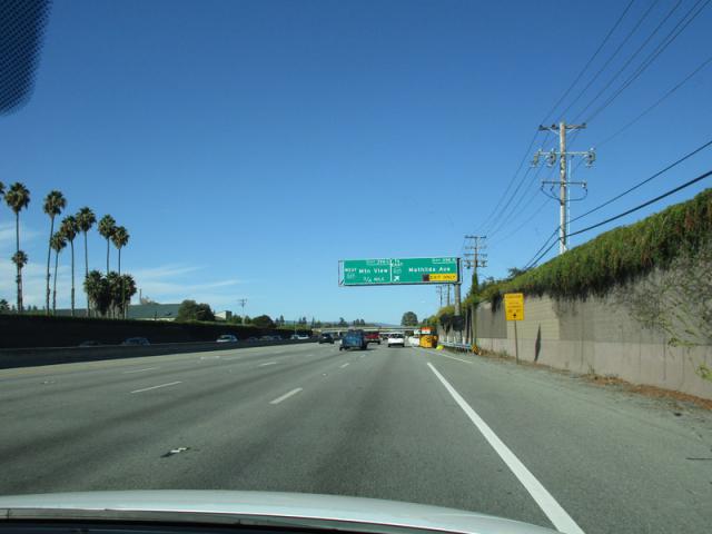us101_n_santaclara_oct2019_11.jpg