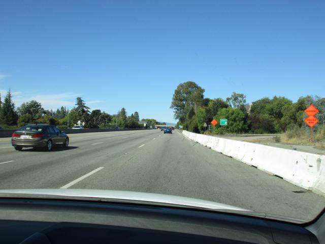 us101_n_santaclara_oct2019_12.jpg