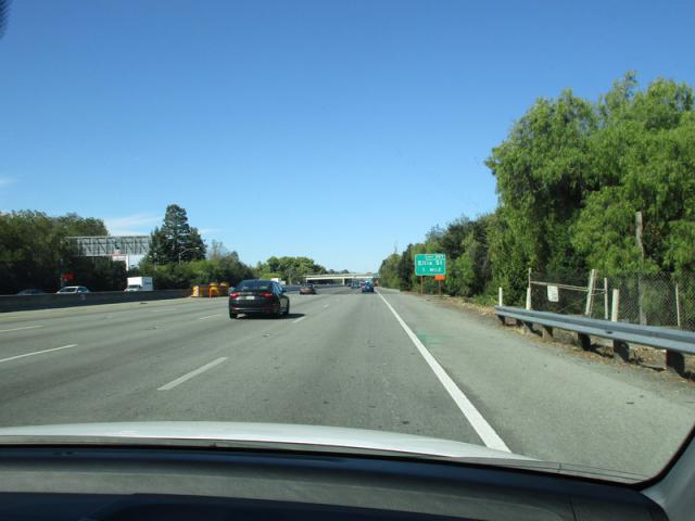 us101_n_santaclara_oct2019_13.jpg