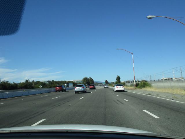 us101_n_santaclara_oct2019_15.jpg
