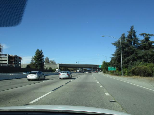 us101_n_santaclara_oct2019_19.jpg
