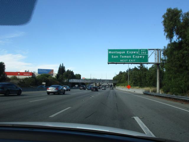 us101_n_santaclara_oct2019_2.jpg