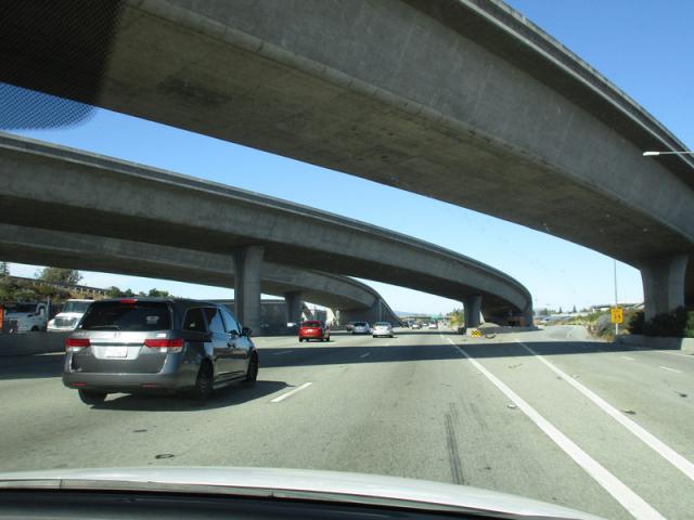 us101_n_santaclara_oct2019_20.jpg