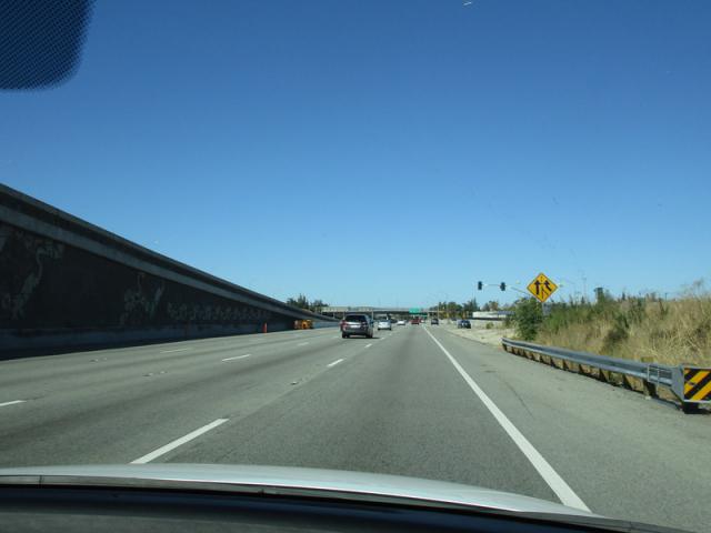 us101_n_santaclara_oct2019_21.jpg