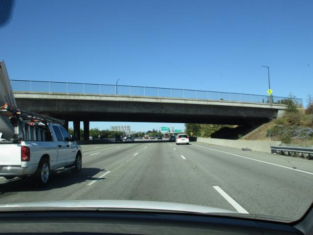 us101_n_santaclara_oct2019_22.jpg