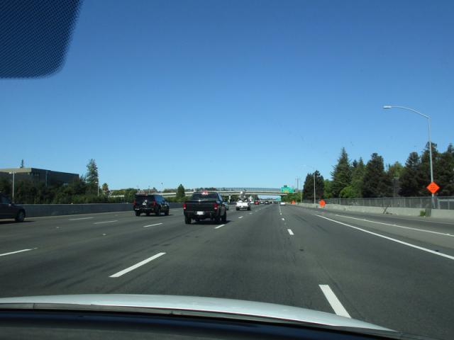 us101_n_santaclara_oct2019_23.jpg