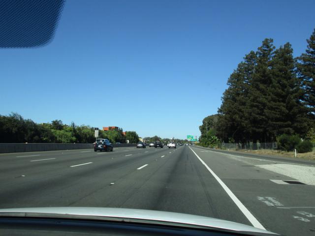 us101_n_santaclara_oct2019_25.jpg