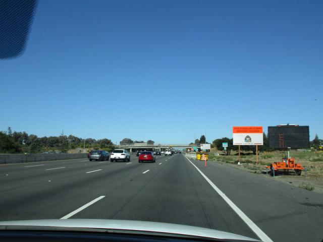 us101_n_santaclara_oct2019_26.jpg