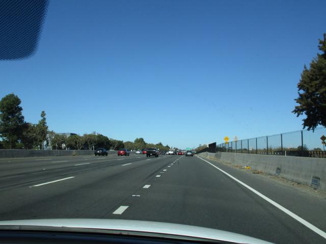 us101_n_santaclara_oct2019_27.jpg