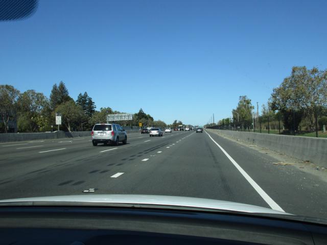 us101_n_santaclara_oct2019_28.jpg
