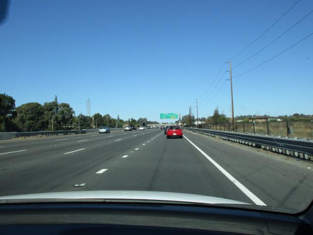 us101_n_santaclara_oct2019_29.jpg