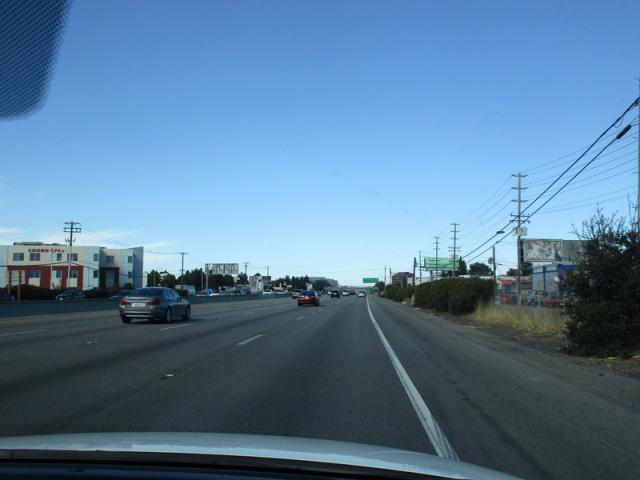 us101_n_santaclara_oct2019_3.jpg