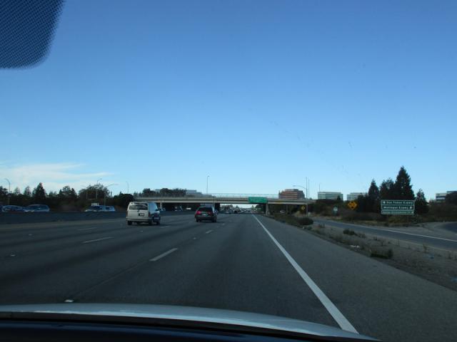 us101_n_santaclara_oct2019_4.jpg