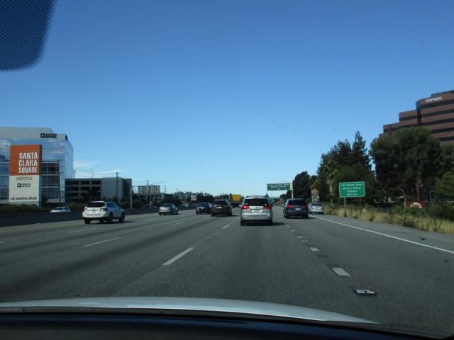 us101_n_santaclara_oct2019_5.jpg