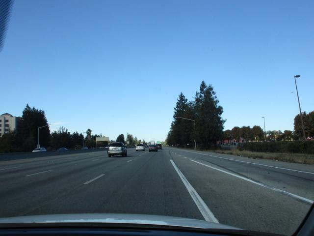 us101_n_santaclara_oct2019_6.jpg