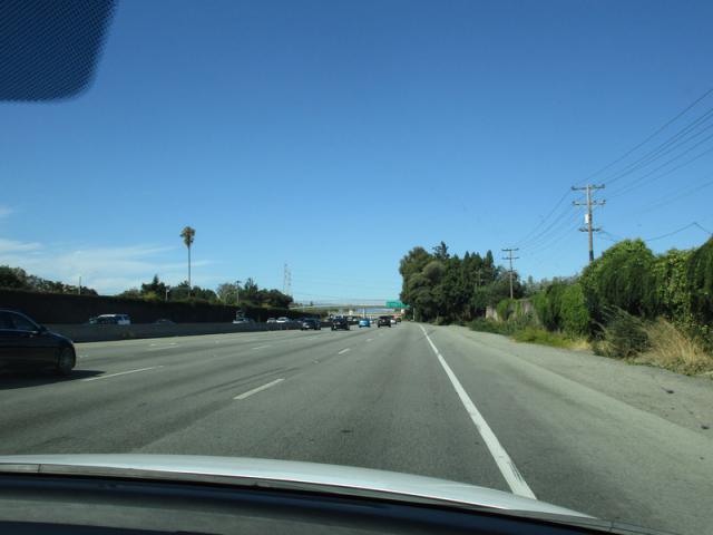 us101_n_santaclara_oct2019_8.jpg