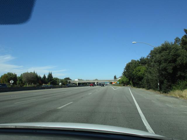 us101_n_santaclara_oct2019_9.jpg