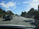 i280_s_santaclara_oct2019_11.jpg