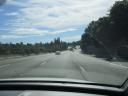 i280_s_santaclara_oct2019_12.jpg