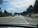 i280_s_santaclara_oct2019_15.jpg