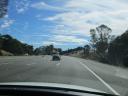 i280_s_santaclara_oct2019_17.jpg