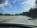 i280_s_santaclara_oct2019_19.jpg