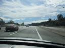 i280_s_santaclara_oct2019_9.jpg