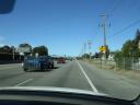 us101_n_santaclara_oct2019_10.jpg