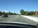 us101_n_santaclara_oct2019_12.jpg