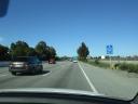 us101_n_santaclara_oct2019_16.jpg