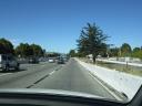 us101_n_santaclara_oct2019_17.jpg
