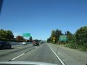 us101_n_santaclara_oct2019_18.jpg