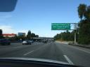 us101_n_santaclara_oct2019_2.jpg