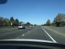 us101_n_santaclara_oct2019_28.jpg