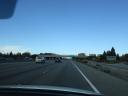 us101_n_santaclara_oct2019_4.jpg