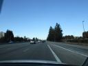 us101_n_santaclara_oct2019_6.jpg