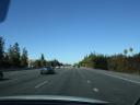 us101_n_santaclara_oct2019_7.jpg