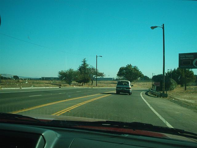 monterey_highway_south_oct2003_1.jpg